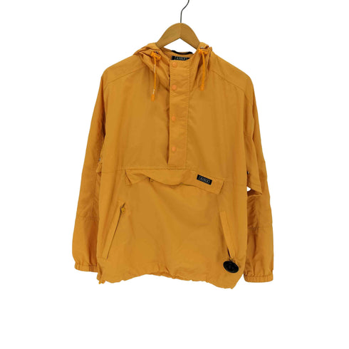エーグル AIGLE アノラックパーカー メンズ JPN:M