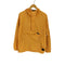 エーグル AIGLE アノラックパーカー メンズ JPN:M