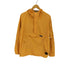 エーグル AIGLE アノラックパーカー メンズ JPN:M