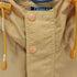 エーグル AIGLE アノラックパーカー メンズ JPN:M
