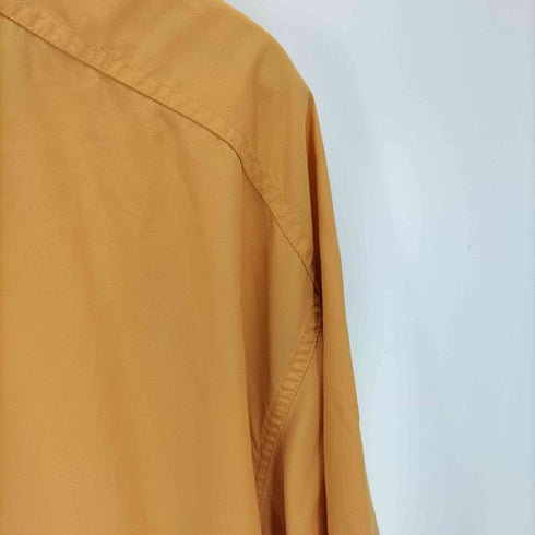 エーグル AIGLE アノラックパーカー メンズ JPN:M