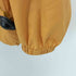 エーグル AIGLE アノラックパーカー メンズ JPN:M
