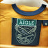エーグル AIGLE アノラックパーカー メンズ JPN:M