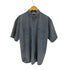 ベーシックエディションズ BASIC EDITIONS S/S シャツ メンズ JPN:L