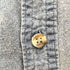 ベーシックエディションズ BASIC EDITIONS S/S シャツ メンズ JPN:L