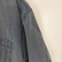 ベーシックエディションズ BASIC EDITIONS S/S シャツ メンズ JPN:L