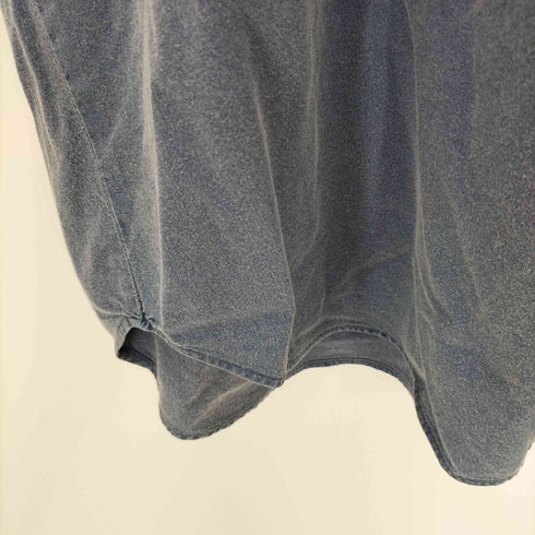 ベーシックエディションズ BASIC EDITIONS S/S シャツ メンズ JPN:L