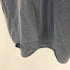 ベーシックエディションズ BASIC EDITIONS S/S シャツ メンズ JPN:L