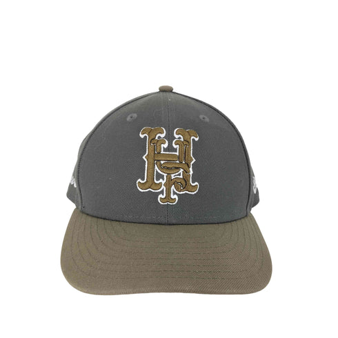 ハフ HUF VARSITY HAT メンズ 7 1/2