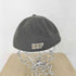 ハフ HUF VARSITY HAT メンズ 7 1/2