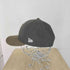 ハフ HUF VARSITY HAT メンズ 7 1/2