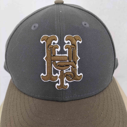 ハフ HUF VARSITY HAT メンズ 7 1/2