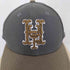 ハフ HUF VARSITY HAT メンズ 7 1/2