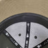 ハフ HUF VARSITY HAT メンズ 7 1/2