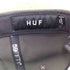 ハフ HUF VARSITY HAT メンズ 7 1/2