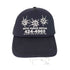 ハフ HUF AUTO GLASS TRUCKER メンズ