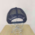 ハフ HUF AUTO GLASS TRUCKER メンズ