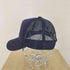 ハフ HUF AUTO GLASS TRUCKER メンズ