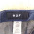 ハフ HUF AUTO GLASS TRUCKER メンズ