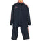 プーマ PUMA トラックトップ ジャージ メンズ トップス:SS ボトムス:S