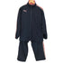 プーマ PUMA トラックトップ ジャージ メンズ トップス:SS ボトムス:S