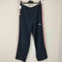 プーマ PUMA トラックトップ ジャージ メンズ トップス:SS ボトムス:S