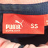 プーマ PUMA トラックトップ ジャージ メンズ トップス:SS ボトムス:S