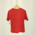 メンズビギ MENS BIGI RAD MESS グラフィックプリント クルーネック半袖Tシャツ カットソー Y2K メンズ L