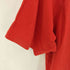 メンズビギ MENS BIGI RAD MESS グラフィックプリント クルーネック半袖Tシャツ カットソー Y2K メンズ L