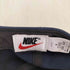 ナイキ NIKE 90s 白タグ スウッシュキャップ メンズ ONE SIZE
