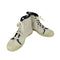 キーン KEEN Maderas Mid Cloud Dancer メンズ JPN:27