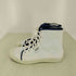 キーン KEEN Maderas Mid Cloud Dancer メンズ JPN:27