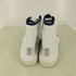 キーン KEEN Maderas Mid Cloud Dancer メンズ JPN:27