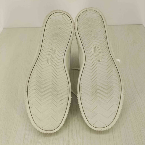 キーン KEEN Maderas Mid Cloud Dancer メンズ JPN:27