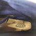キーン KEEN Maderas Mid Cloud Dancer メンズ JPN:27
