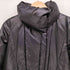 ENCHANTEMENT ダウンコート レディース JPN:38