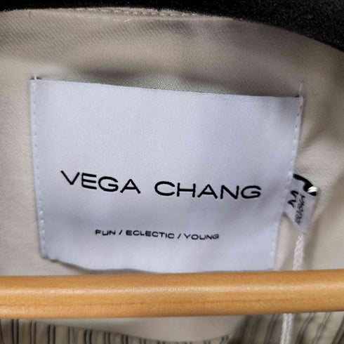 VEGA CHANG トレンチコート レディース JPN:M