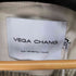 VEGA CHANG トレンチコート レディース JPN:M