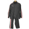 プーマ PUMA トラックトップ ジャージ メンズ トップス:S-M ボトムス:M