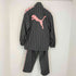 プーマ PUMA トラックトップ ジャージ メンズ トップス:S-M ボトムス:M