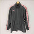 プーマ PUMA トラックトップ ジャージ メンズ トップス:S-M ボトムス:M