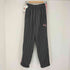プーマ PUMA トラックトップ ジャージ メンズ トップス:S-M ボトムス:M