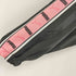 プーマ PUMA トラックトップ ジャージ メンズ トップス:S-M ボトムス:M