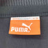 プーマ PUMA トラックトップ ジャージ メンズ トップス:S-M ボトムス:M
