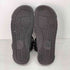 シャカ shaka NEO BUNGY PLATFORM ネオバンジー プラットフォーム ス 厚底 レディース JPN:24