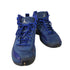 ジョーダンブランド JORDAN BRAND 12 RETRO DEEP ROYAL BLUE レディース JPN:23.5