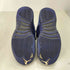 ジョーダンブランド JORDAN BRAND 12 RETRO DEEP ROYAL BLUE レディース JPN:23.5