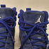 ジョーダンブランド JORDAN BRAND 12 RETRO DEEP ROYAL BLUE レディース JPN:23.5