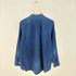 イールプロダクツ EEL Products HORIZON SHIRTS メンズ JPN:L