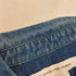 イールプロダクツ EEL Products HORIZON SHIRTS メンズ JPN:L